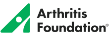 The image features a logo with text that reads 'AARS' on a grey background, accompanied by a green checkmark icon.