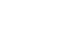 The image shows a logo with an  A   symbol, indicating approval or quality certification, accompanied by a checkmark and the text  AGING  beneath it.