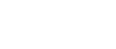 The image shows a sign with text, which appears to be a rating or review label, indicating a high score or positive feedback for  Commentaires  with a star rating of 4.8 out of 5 stars, and a note that there are 12 reviews in total. The sign has a dark background with white and yellow text.