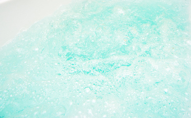 Tub 3